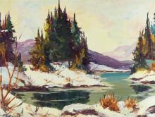 M.H. (HART) MASSEY