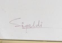 SIGALDI