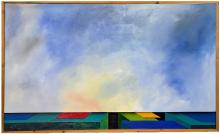 ARTHUR MEADS