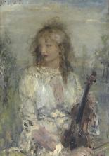 AUREL NARAY