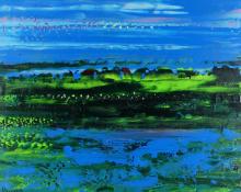 ANDREW PLUM