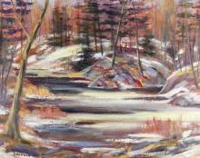 BETTY GOODWIN