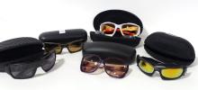 OAKLEY SUNGLASSES