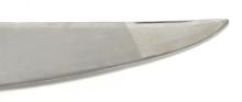 MIDDLE EASTERN KUKRI