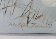 WALTER FERRIER
