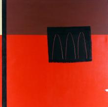 VAL SLOGGETT