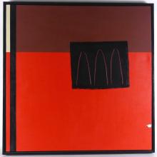 VAL SLOGGETT