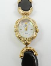 LADIES' WRISTWATCH