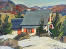 HESILL BOULTBEE