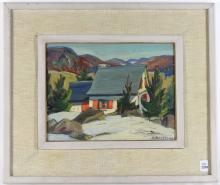 HESILL BOULTBEE