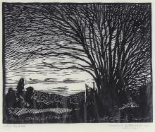 LEONARD HUTCHINSON