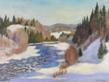 TOM STONE