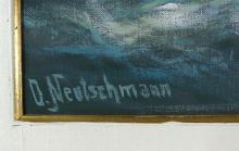 OTTO NEUTSCHMANN