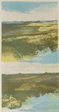 LITHOGRAPH PRINT