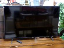 SAMSUNG FLATSCREEN TELEVISION