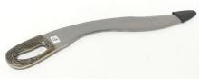 MIDDLE EASTERN KUKRI