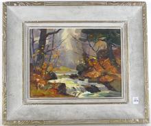 TOM ROBERTS
