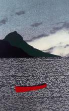 BILL LAING