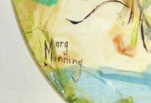 MARG MANNING