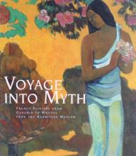 THREE ART BOOKS ON FRENCH PAINTING