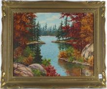 KATHLEEN WYNNE-JONES
