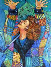 LORIE SCHINKO