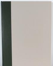 THREE AUGUSTE RODIN ART BOOKS