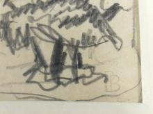 PIERRE BONNARD