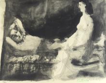 PABLO PICASSO