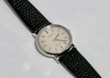 LONGINES WRISTWATCH