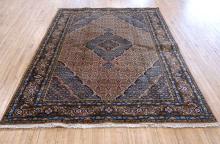 BIDJAR RUG