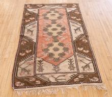 PERSIAN RUG