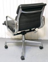 EAMES DESK CHAIR