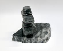 INUIT INUKSHUK