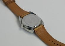 CARAVELLE "DEVIL DIVER"