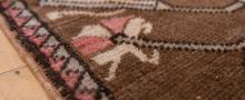 PERSIAN RUG