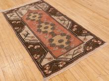 PERSIAN RUG