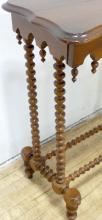 BOBBIN STAND TABLE