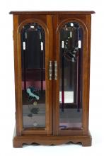 JEWELLERY CABINET