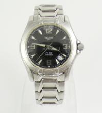 GENTLEMEN'S TISSOT WRISTWATCH