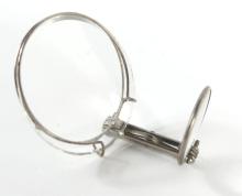 VINTAGE MAGNIFIER