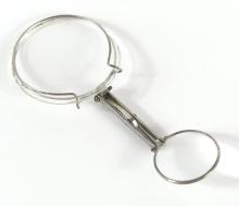 VINTAGE MAGNIFIER