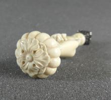 IVORY DESK SEAL