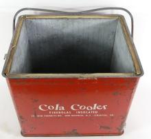 COLA COOLER