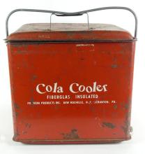 COLA COOLER