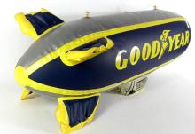 GOODYEAR BLIMP