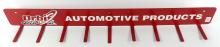 AUTOMOTIVE PRODUCTS HOLDER