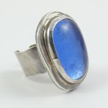 CANADIAN DESIGNER RING