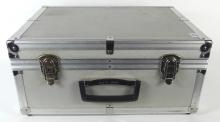 RAM AIR CASED SET