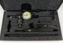 VINTAGE STARRETT MEASURING TOOLS